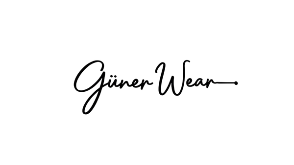 Güner Wear